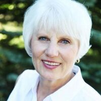 Bonnie Sibert (@bonniesibert) 's Twitter Profile Photo