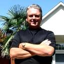 Larry Healey - @lhealey01 - Twitter