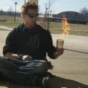 Michael Nations - @mariproti - Twitter