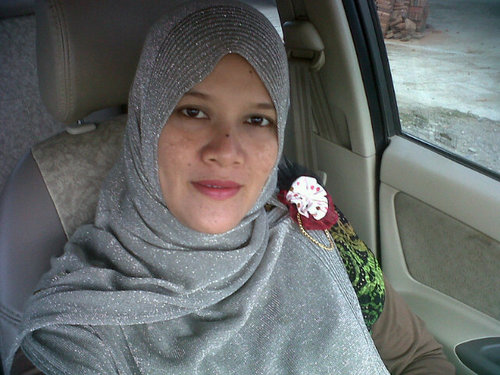 Love Allah SWT and Muhammad SAW, a mother,and work at home as a direct Distributor of HWI