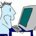 William Watanabe - @kujikan - Twitter