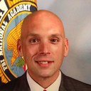 Mark Denney - @MarkDenney91 - Twitter