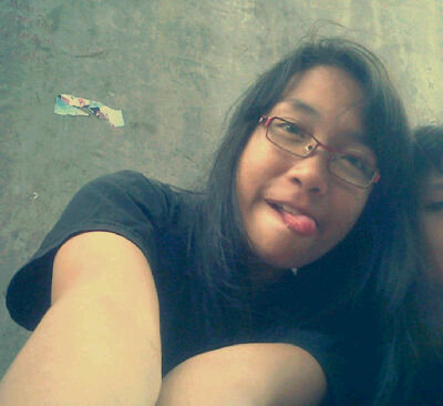 SMP NEGERI 2  P.Siantar ☺ |  pin : 22E940C7 ☺ | Folback Just Mentions ☺ | .