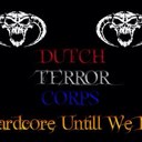 Schepers kevin - @SchepersKevin - Twitter