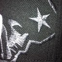 Doug Bronson - @dgodden - Twitter