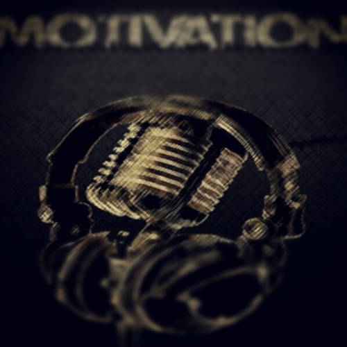 Focused No Hesitation In Sight