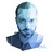 andresmatas85's profile image