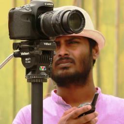 abhishek_ftii Profile Picture