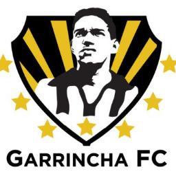 El Club de Fútbol Más Alegre de Santo Domingo. Simplemente la Alegría del Pueblo.