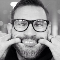 Dylan Bradshaw (@dylan_bradshaw) 's Twitter Profile
