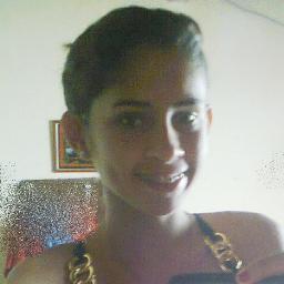 σ мαιѕ ℓєgαℓ dα ѕυα ιиνєנα,
έ qυє νσcê αcαвα ƒαzєиdσ α мαισя ρяσραgαиdα dє мιм!