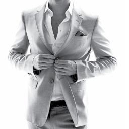 IvanLazerboy's profile picture. 