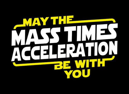 ectotweet's profile picture. 