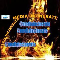 Entertainment News! Reggae|Dance Hall•Hip Hop•Rock•Pop•House Music•Country Music•Jazz•Reggaeton Get Your Mind Wright -mi dun talk