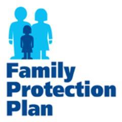 Staffs based. Helping protect your family with Wills, Guardianship arrangements and Life Insurance. We find a solution to fit your circumstances and budget.
