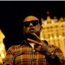 erick hoff btchs - @Erickhoffp - Twitter