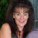 Janet Phipps - @JabetaCreations - Twitter