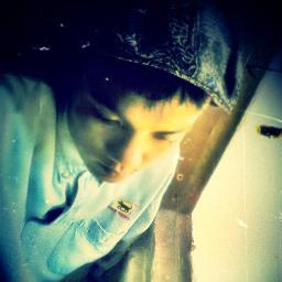 rizalhamids's profile picture. 