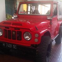 Barang antik (@rbulkaini) 's Twitter Profile