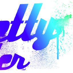 News on Creative Comps + affordable Promo Spaces for Creatives in new UK Arts mag @PrettyLitterMag. Email thegallery@prettylitter.com for info