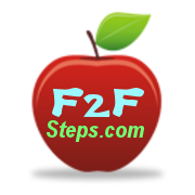 Fat2FitSteps's profile picture. Lose weight, feel great, reverse aging from inside out. I have successfully lost 30 lbs of fat. Follow me for here for tips and steps to lose fat permanently