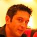 colin kettle (@colinjkettle) Twitter profile photo colin kettle (@colinjkettle) Twitter profile photo