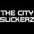 TheCitySlickerz's profile image
