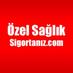 OzelSaglikSigortaniz (@sagliklisigorta) Twitter profile photo