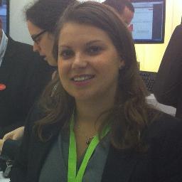 Business development, Welcome Real-time