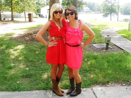 Miss_EmilyDW's profile picture. 