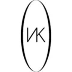 Pioneering new clothing range striving to give creators an audience.