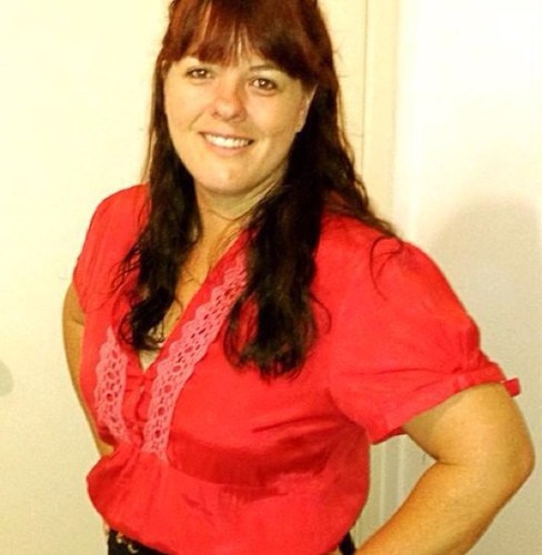 scrapsOFaDFP's profile picture. Mum to 3 gorgeous individuals, owner of LongreachLodge & ScrappyTech, the best outback scrapping shop. A lover of scrapbooking, technology, teaching & learning.