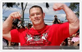 MdfaizaMdfaizan's profile picture. 