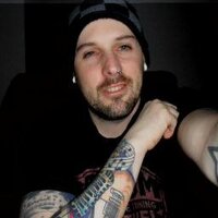 JoshCrip2 (@armchair_exprt) 's Twitter Profile