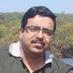 Arup Chakravarty (@arupchakravarty) Twitter profile photo Arup Chakravarty (@arupchakravarty) Twitter profile photo