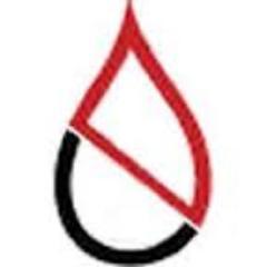 Patient Blood Management And Singn Language