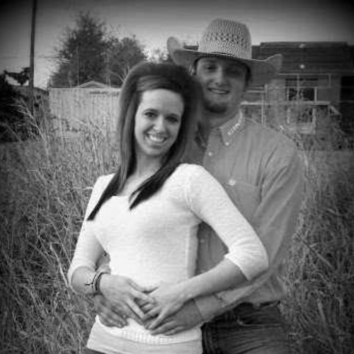 Family❤Payson Dale ❤Love❤Happeniess❤In love with the man i call my best friend❤❤