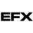 efxpedais's profile image