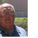 Ralph Morris - @RalphMorris9 - Twitter