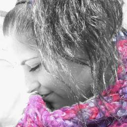 AurelieLysianeB's profile picture. 