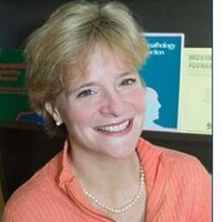Dr. Lucie Pelland (@drluciepelland) 's Twitter Profile
