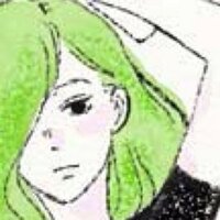 マキヒロチ (@makihirochi) 's Twitter Profile