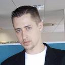 Dennis G - @DennisGo4 - Twitter