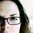 lasha79's profile image