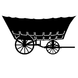 Schrader Auction Co. Nationwide Land Marketing Specialists. Sell Farmland, Timberland, Recreational Land, Farm Equipment, Auction and Private Treaty