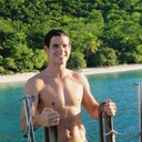 Daniel Beverly - @Dan_Beverly - Twitter