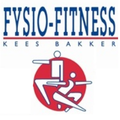 Kees Bakker Fysiotherapie, Fysiofitness en Fitness probeert iedereen van allerlei - sportieve - niveaus in beweging te krijgen en te houden.