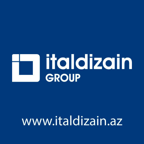 İtaldizain Group ile ilgili görsel sonucu