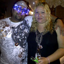 Elvin Jorge - @DjEJ79 - Twitter