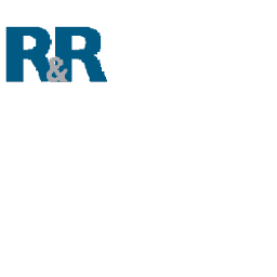 RRBusinessLoans's profile picture. R&R was founded in 2007.  Offering all types of financing for company's.  Equipment leases, AR funding, Contract Finance and much more.